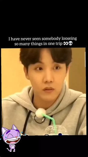 BTS_7 on Instagram: "Bon voyage season 1 was too funny from starting things they lost Jimin lost bag,,V was enjoying after being lost ,hidden camera prank for V , especially Namjoon lost his passport 🤣🤣"