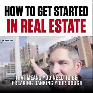 582K views · 4.3K reactions | Get your money working! ....