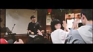 纪录 | CNBC 2019 江苏分赛区