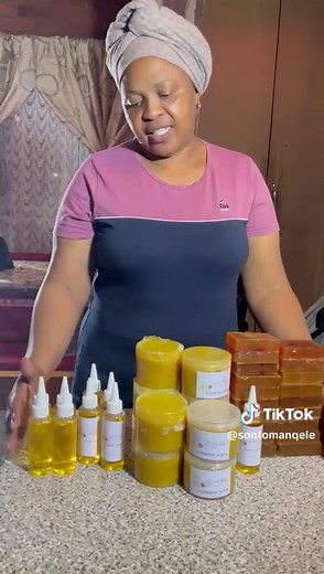 Exploring Colorful Container Arrangements