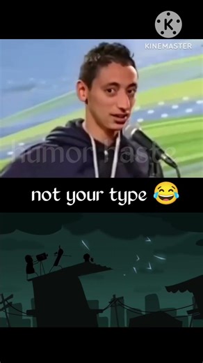 board exam result😂 #funny #comedyshorts #shortvideo #trendingshorts