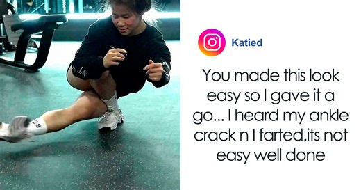 63 People Who Got Roasted So Bad In 2025, They’re Still Recovering