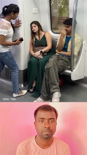 Duckling saves seriously injured cat #Duck Rescue #CuteAnimal#AnimalRescue