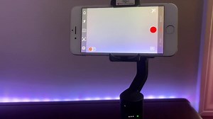 Watch Compact best for Traveling on Amazon Live