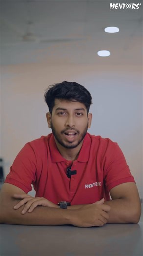 326 reactions · 11 shares | Skimming shows you the big picture. Scanning helps you spot the details!  Master both and take charge of your IELTS Reading. Want to know how? Reach out to us! | Mentors' | Facebook