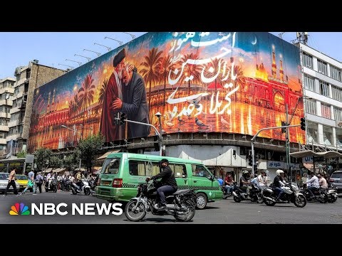 This Morning’s Top Headlines – June 29 | Morning News NOW