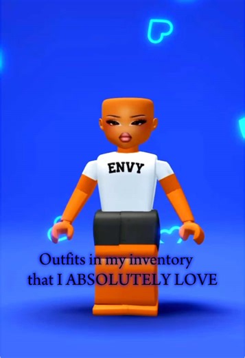 Cómo unirse a un clan exclusivo de chicas en Roblox