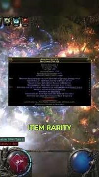 Juice Your PoE 2 Expedition With THESE Items! #PathOfExile2 #Espedition #PoE2
