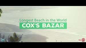 Welcome to the most anticipated conference of the country; Sdgmun Global is a four-day residential international MUN simulation for students from across the world, held annually in different countries. This year we are coming to Cox's Bazar, the largest sea beach venue, Bangladesh. Get ready to celebrate with five UN simulations committee along with one IP-international press, where 5 socials will give you life time memory and fulfilling experience.A production by our marketing partner TEN's 360