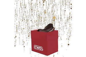 [CHRISTMAS🎄] Classic is the new chic, make sure to get the perfect fit! #CWD #holidays #best #gift #classic | CWD