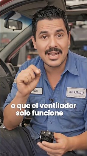 Car AC fan resistor failures #resistor #ac #car #automobile #mechanic