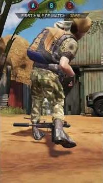 Master Domination #codm #callofduty #callofdutymobile #cod #videogame #codmobile #gaming #games