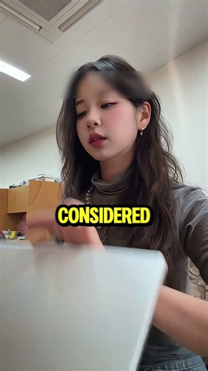 After-School in Korea is EXTREME