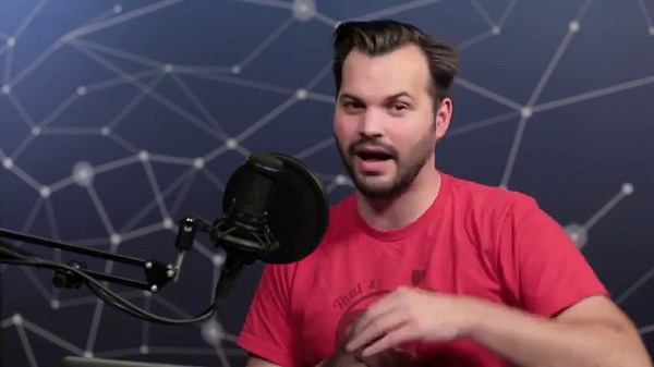 How millions of people share DNA with the legendary conqueror Genghis Khan