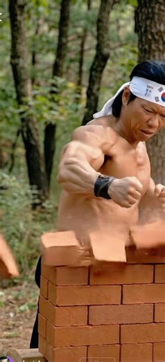 Power Ne power house, Nane Hai ￼Bruce Lee🥷 #brucelee #fighting #Legend #fighter #martialarts