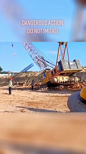 Strong Jack Group on TikTok