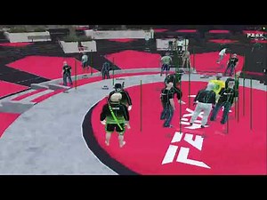 Macho Cheat Best FiveM Cheat (Comes With Spoofer + Lua)