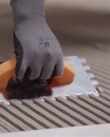 1.5K reactions | ️✨ Lay the Foundation of a Stunning Masterpiece —...