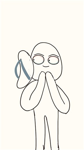 Last day of life #shorts #memes #funny #cartoon #animation