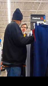 53K views · 582 reactions | Were You Standing There the Whole Time??? 來 Funny Fart Prank! 藍 #fart #prank #funny #fartprank #farting #pranks #funnyvideos #farts #fartsarefunny #funnyreels | Superstupidpoop Pranks | Facebook