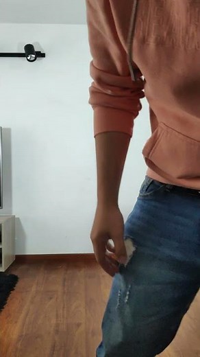 1M TIKTOK CELEBRATION - TikTok Avengers Dance Challenge - 3d Animation