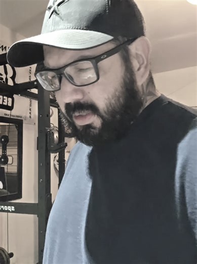 Wednesday Motivation #keepgrindin #messageforyou #motivationalspeech #inspirational #motivationalvideo