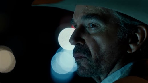 'Landman season 2': Tommy Norris faces higher stakes in West Texas