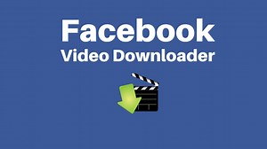 15 Top Free Facebook Video Downloaders in 2023