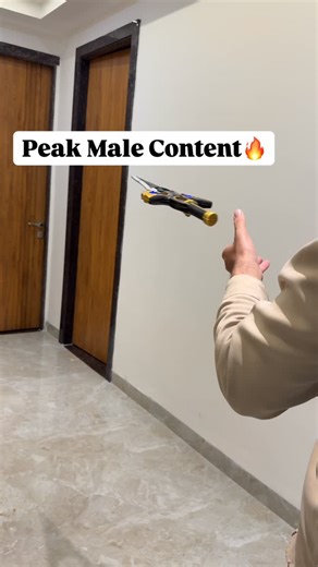 Satguru Joyland | Gifts And Toys on Instagram: "This is new drone sword with new flying feature and remote control , it can go upto 80 feet best flying toy , and this one is trending now available at satguru joyland indore … #indorecity #treandingreels #trendingnow #toy #viral (Best gift , remote control flying toy , trending toy , indore city , kids favorite toy )"