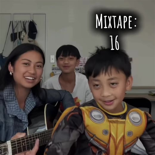 Exploring What If Scenarios in Baseball with Trevor Bauer