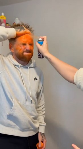 3.4K views · 127 reactions | EXTREME ROCK PAPER SCISSORS  | Family Prank | Facebook