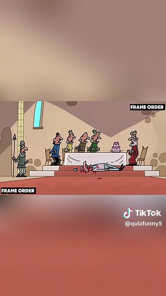 Cartoon box compilation | Funniest Animated Cartoon #AnimationMeme #cartoonbox #frameorder #funnycartoon #funnycartoon