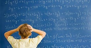 Pembelajaran Abad ke-21 dan SKPMg2