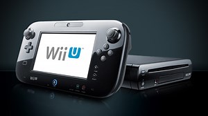 Wii U Update Lets You Organize Software