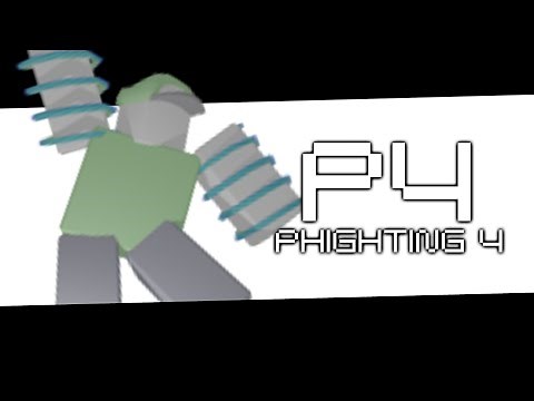 Playlist | PHIGHTING 4 OST FULL PLAYLIST