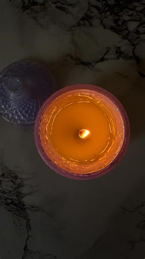 Maya on Instagram: "Guess which floor knows how to celebrate…. #explore #aesthetic #fyp #celebration #viral"