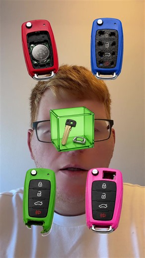 Can anyone fix the car key? #filtergame #viralfilter #tiktokgame #filter #fyp