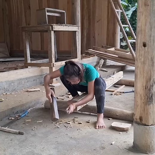 14K views · 250 reactions | See more videos here  https://goodhealth.ink/archives/2742 | CR-Truck Action-cv | Facebook