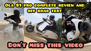 42K views · 1.5K reactions | Touch with Anil on Reels | Facebook