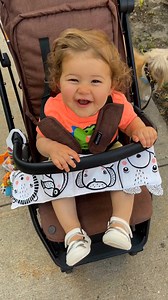 Most parents don't realize what plastic baby toys are doing to their...