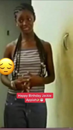 Celebrating Jackie Appiah's Birthday in Ghana with Nollywood and Ghallywood Stars