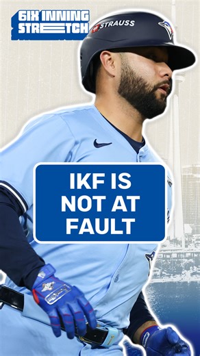 152K views · 1K reactions | "It is a caution-first play... You are...