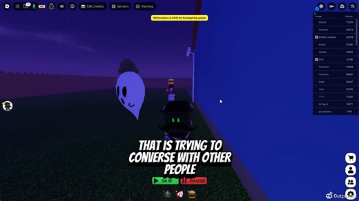 THE PHALI PINOY ROBLOX EPISODE 2 #PinoyStreamer #pinoystreamers #fypageシ #viralpost #trendingtiktok #trendingreels #pinoytiktok #pinoyfunnyreels #pinoyvoice #fypreels #viralreelsシ #roblox #robloxfyp #robloxtiktok #robloxpinoy #robloxPH #robloxphilippine #robloxphilliphines🇵🇭 #robloxneighbor #robloxbgc | DJSlappy's Oofness