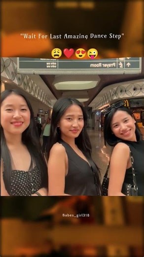 Shiny| Trending|| WhatsApp Status #viralmashup #dance #trending #ytshort