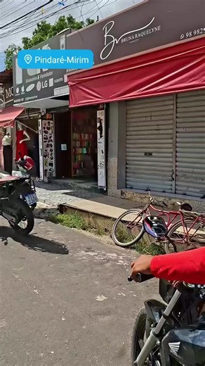 Os vídeos de ELDO (@eldosousa02) com som original - ELDO