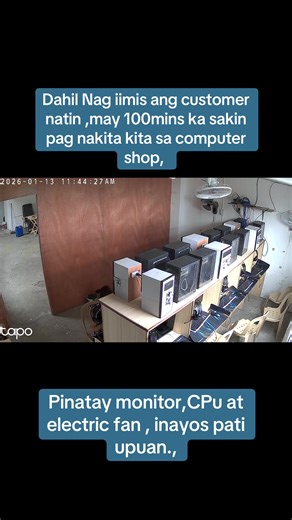 Optimizing Your Computer Shop Experience