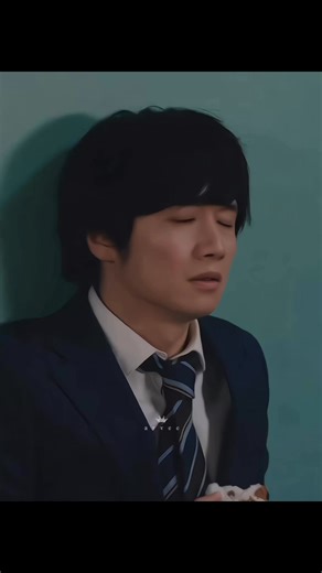 75K views · 4.1K reactions | 10 Things I Want To Do Before I Turn 40 #10thingsiwanttodobeforeiturn40 #40madenishita10nokoto #JapanBL | BL Multiverse | Facebook