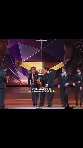 I’M FREAKING SOBBING 😭😭 #ENHYPEN #ENGENE #KPOP #SHORTS #FYP #DAESANG