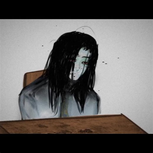 Struggling with Motivation in Art and Animation