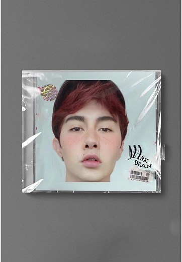 markdeanfitnessmxx on TikTok